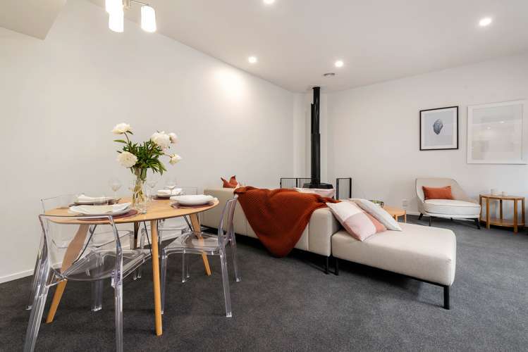 20 Riverside Road Frankton_9