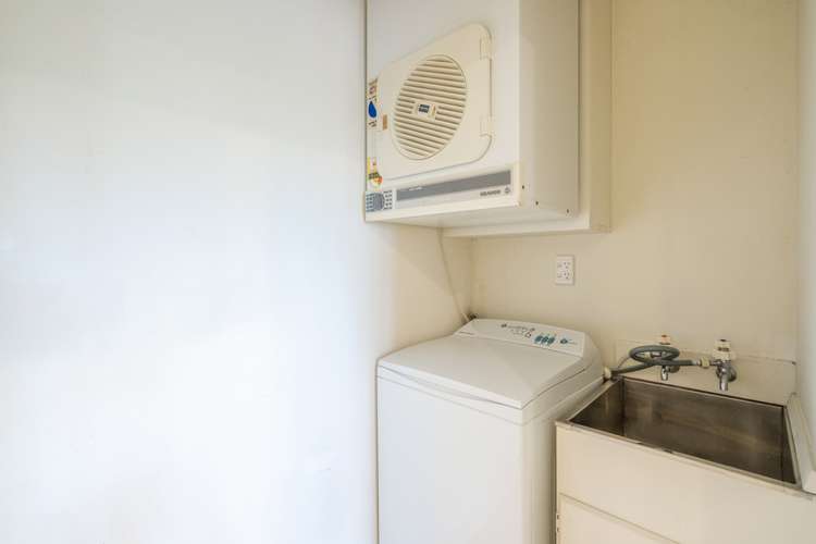 60 Hackett Street Saint Marys Bay_11