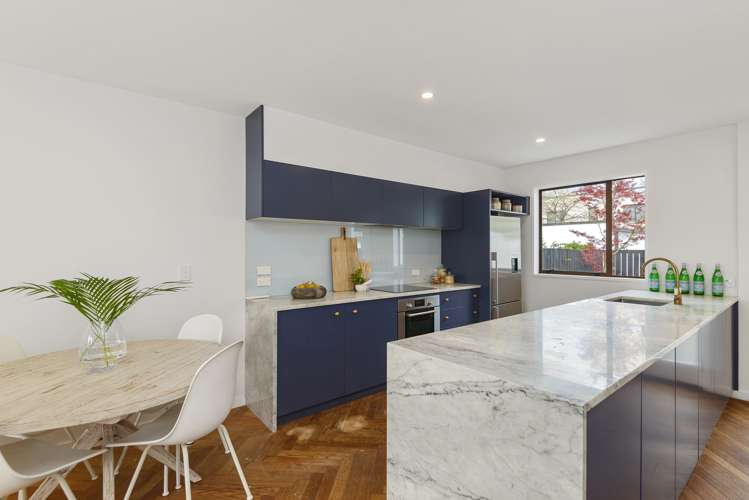 3/10 Conference Street Christchurch Central_7