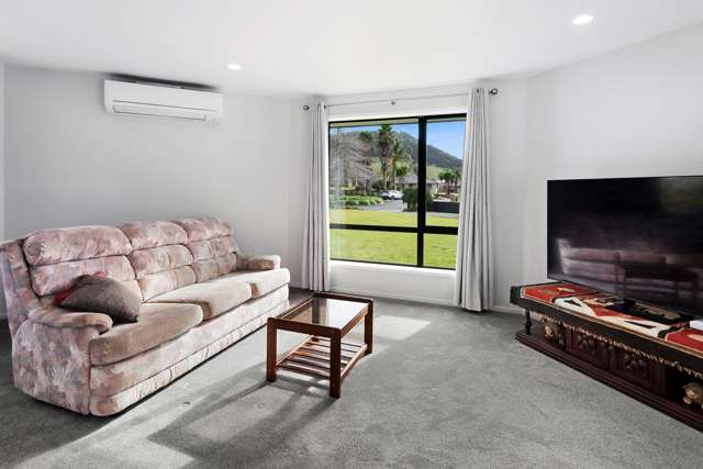 11 Mcainch Place Kamo_2