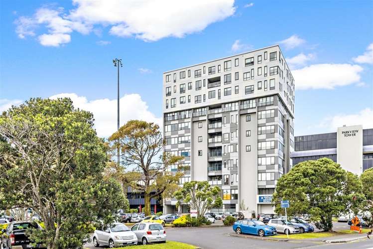 910/17 Putney Way Manukau_0