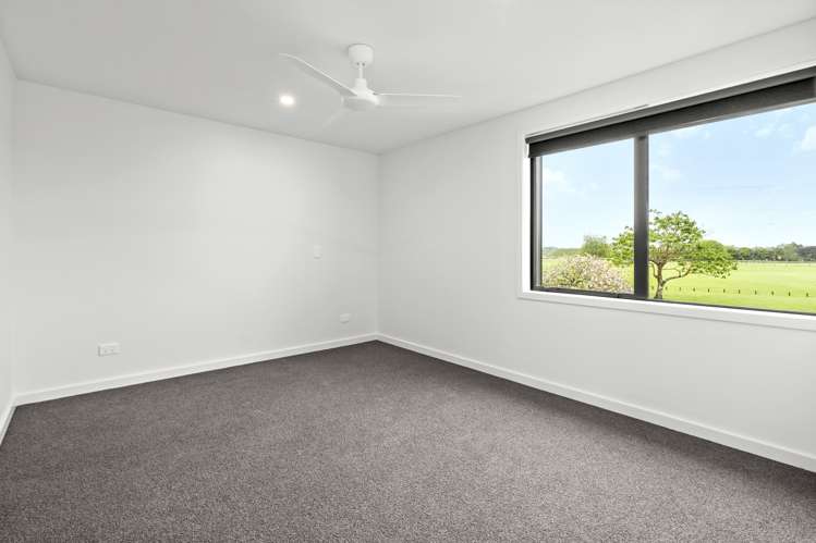 5 Ruge Court Cambridge_13