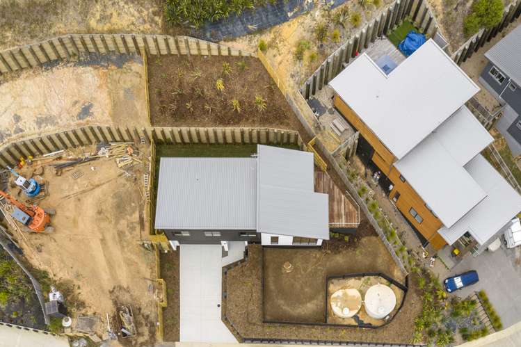 29 Pinebrook Lane Maraetai_16