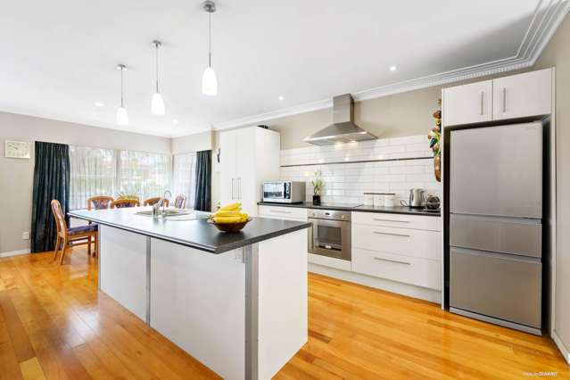 39 David Avenue Hillpark_1