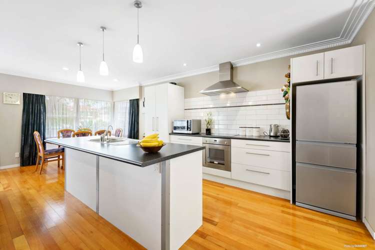 39 David Avenue Hillpark_1