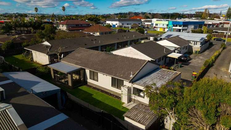 17D Puhinui Road Manukau_18