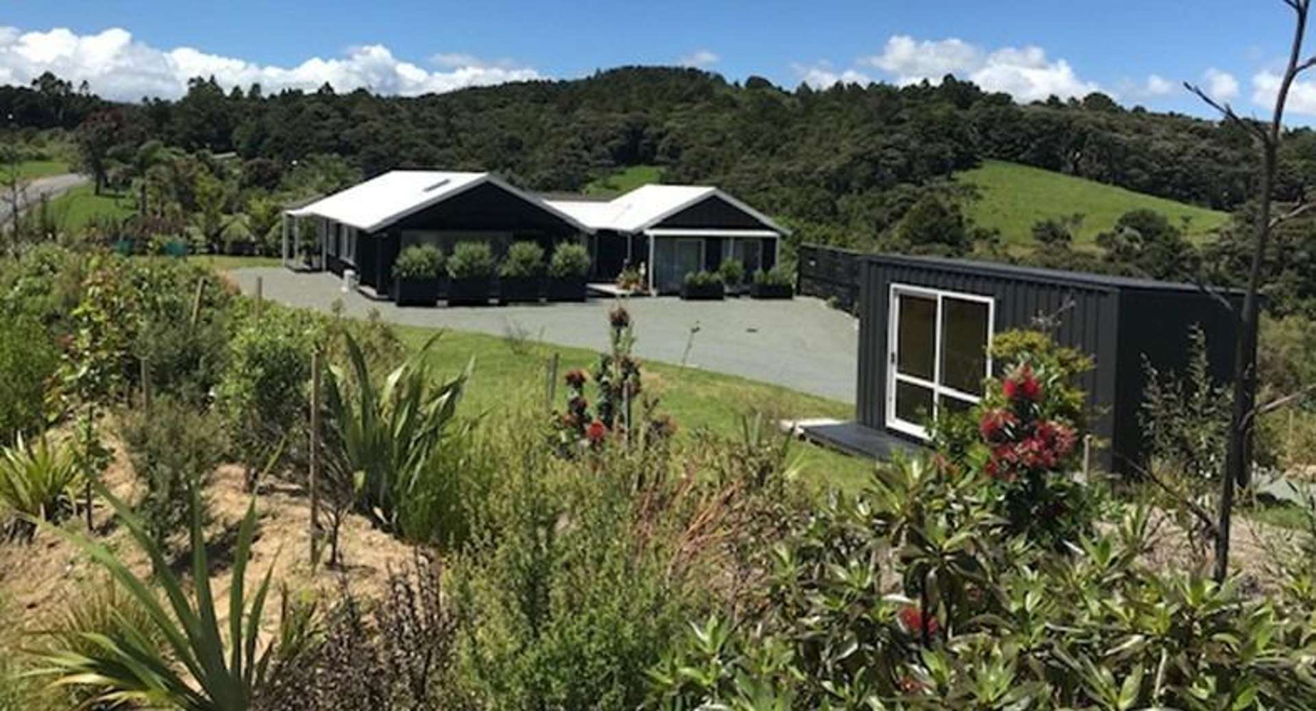 419 Cames Road, RD5 Mangawhai_0