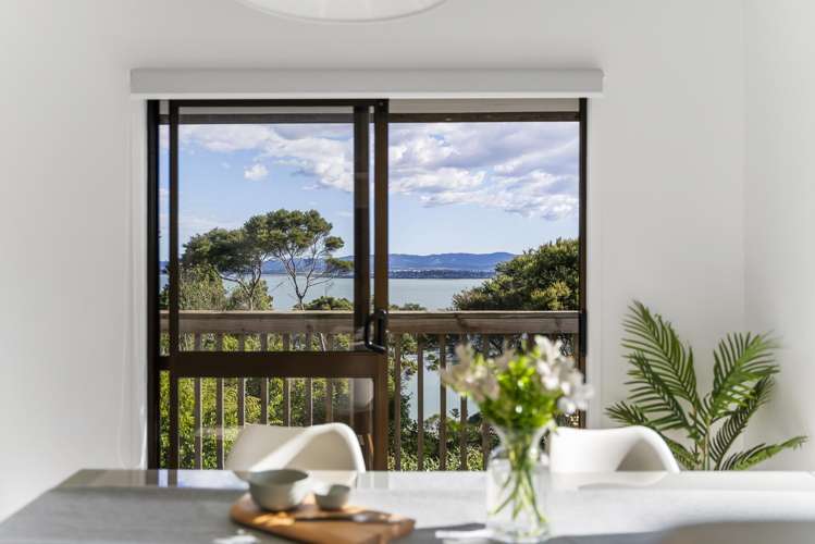 20 Mayall Avenue Beach Haven_6