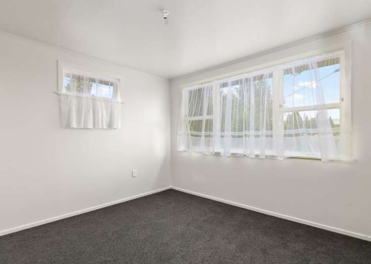 41 Mount View Drive 2632_6