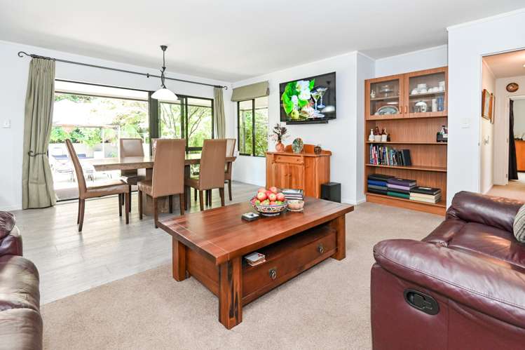 96 Thompson Road Twyford_8