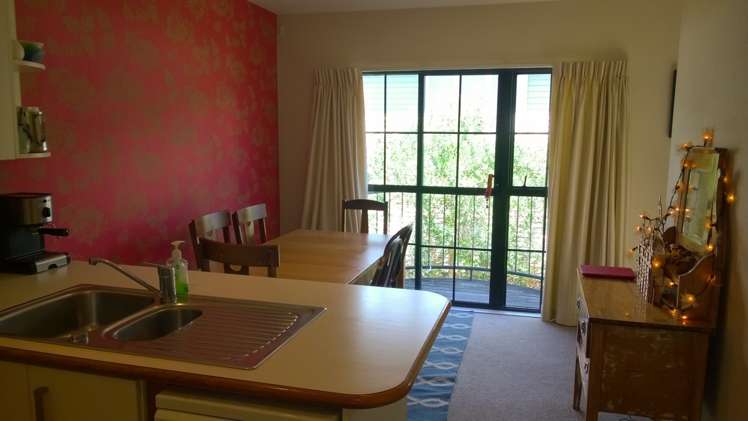 16c Hobson Street Thorndon_5