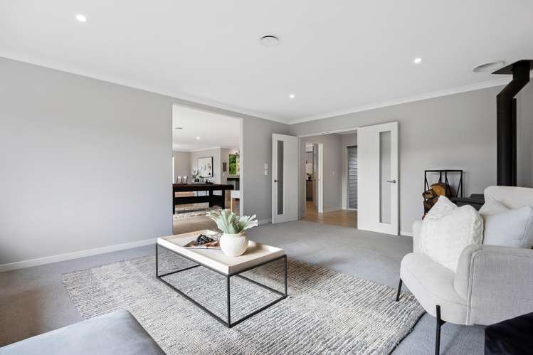 336 Main Race Road Eyrewell_9