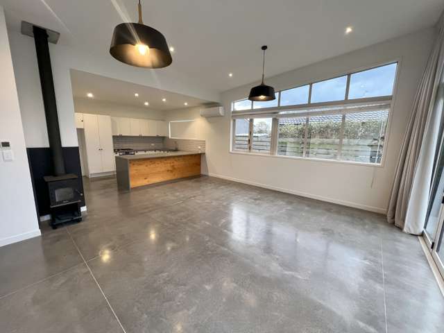 4a Farm Street Mount Maunganui_2