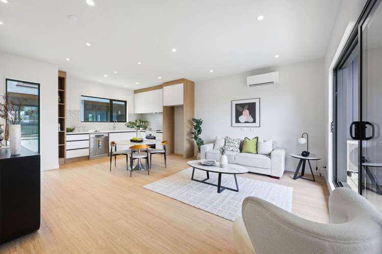 10-17/4 Springbank Lane_3