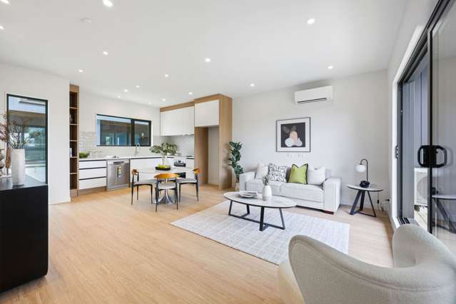 10-17/4 Springbank Lane Te Atatu Peninsula_3