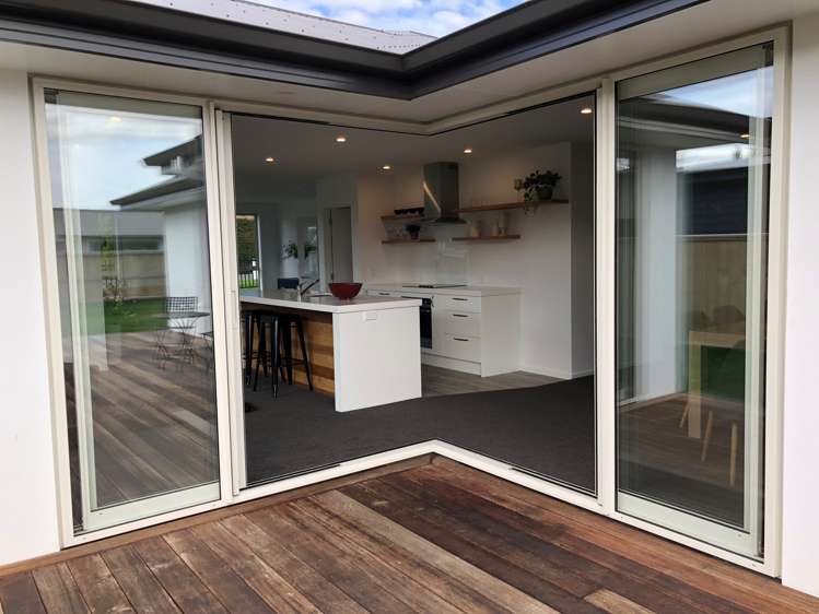 117 Wingatui Road Mosgiel_16