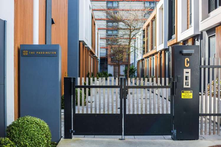 135/11D Jessie Street Te Aro_15