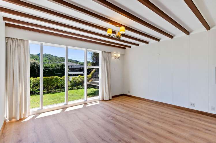 195 Karori Road Karori_13