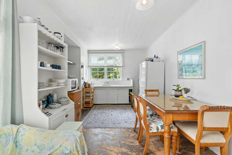 154 Victoria Street Dargaville_16