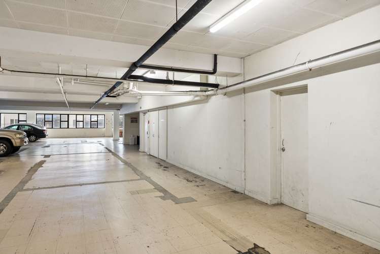 5C/16 Kent Terrace Mount Victoria_12