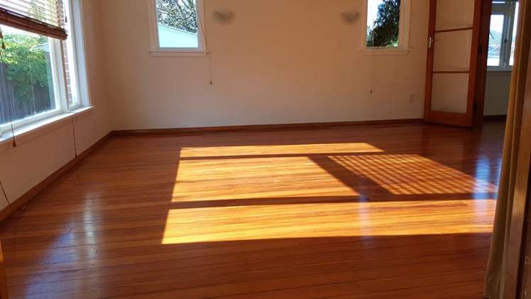 23 Middlepark Road Sockburn_10