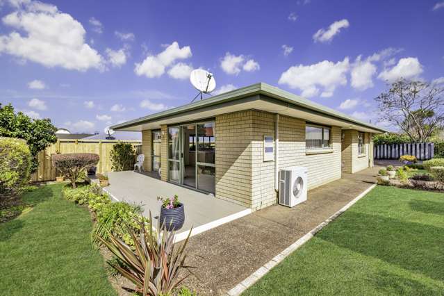 6 Carver Close Kerikeri_1