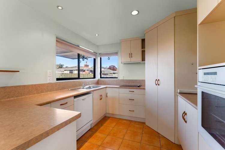 9e Francis Street Blenheim Central_7