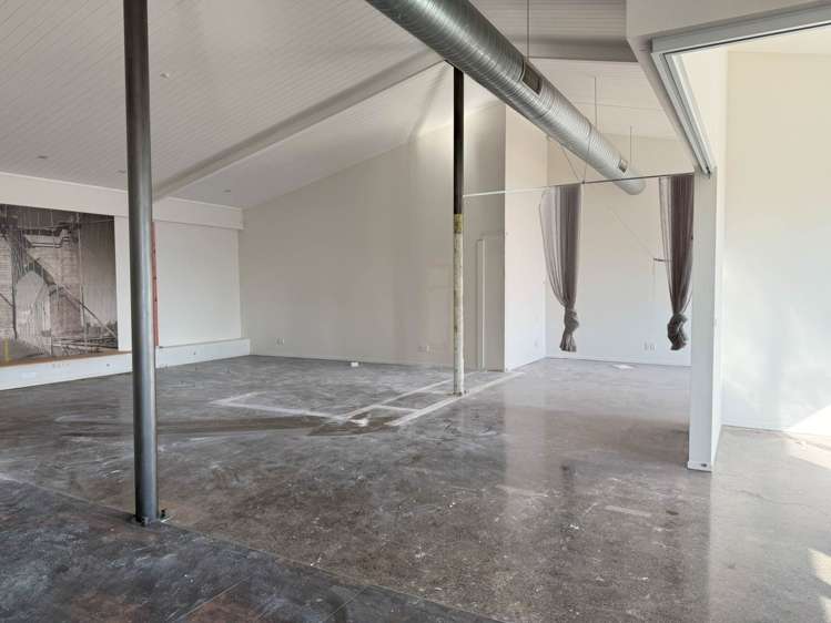 98 Newton Road Eden Terrace_7