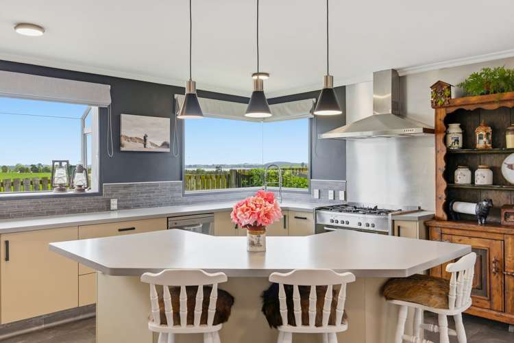 231 Kawiu Road Levin_24