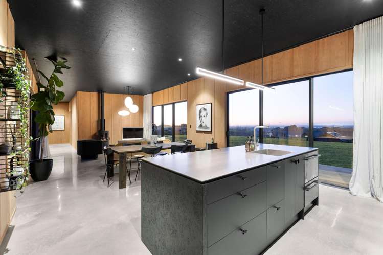 173 Kingsdale Park Drive Aokautere_13