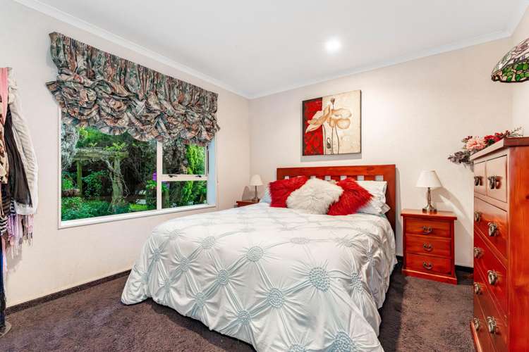 60 Emerald Hill Drive Birchville_14