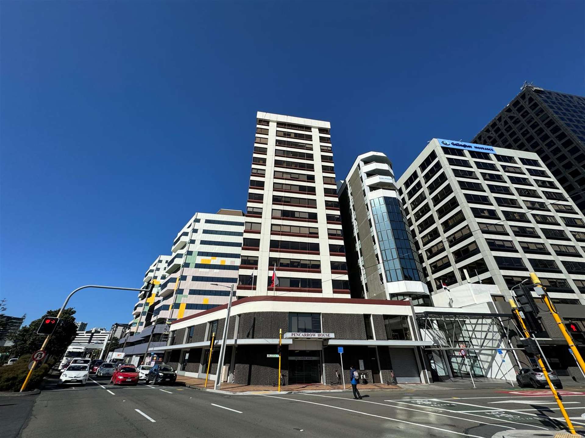 Level 5, 58 Jervois Quay Wellington_0