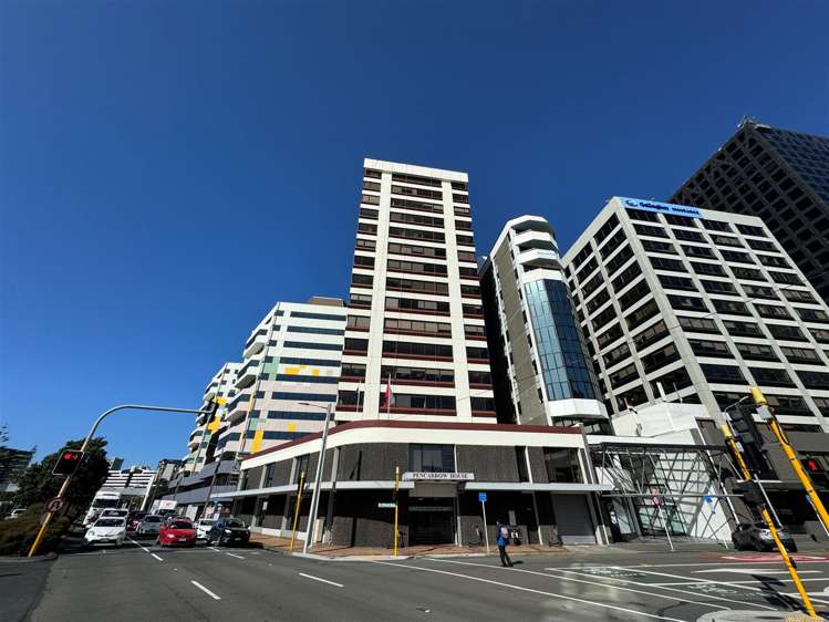 Level 5, 58 Jervois Quay_0