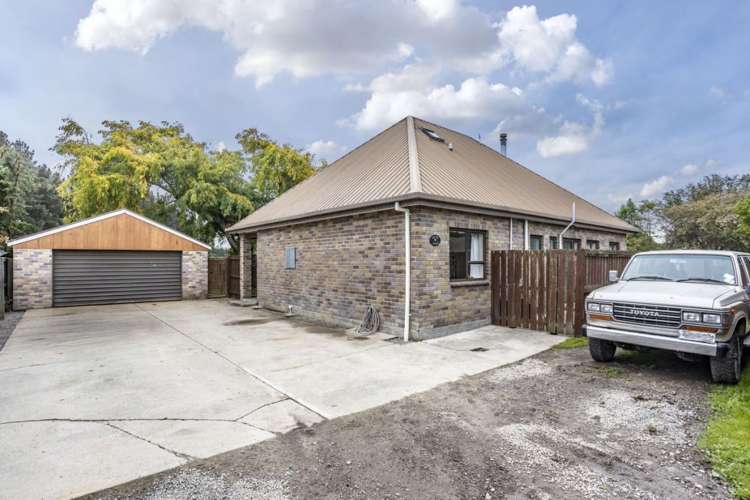 8 Smarts Drive Leithfield_22