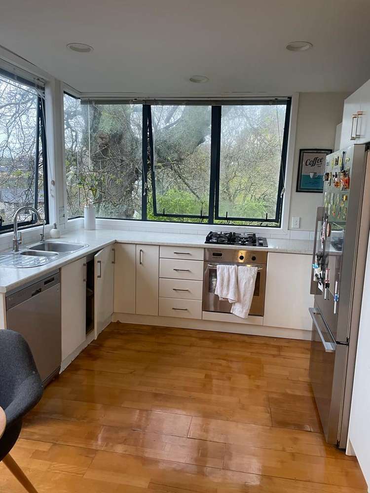 47 Hendry Avenue Hillsborough_14