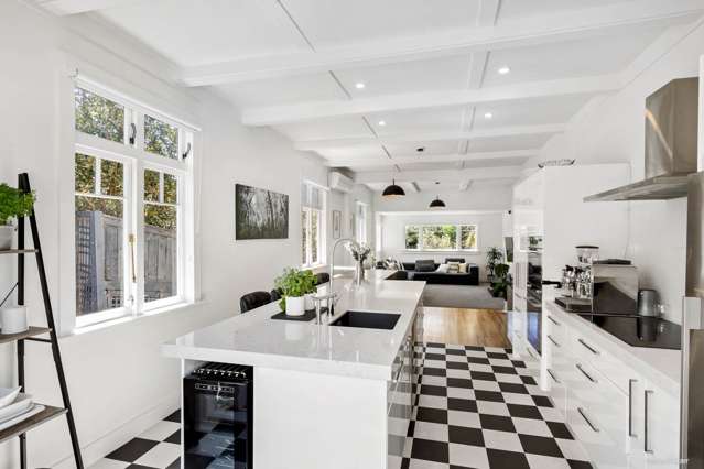 4 Altham Avenue Mount Eden_4