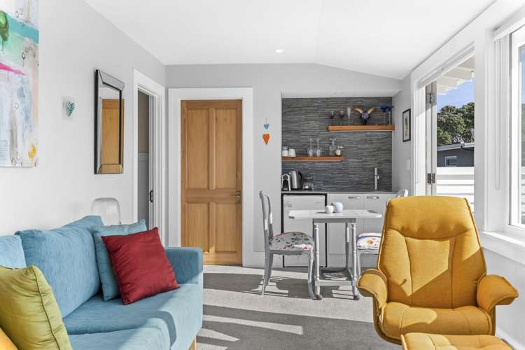 244 St Aubyn Street New Plymouth_18