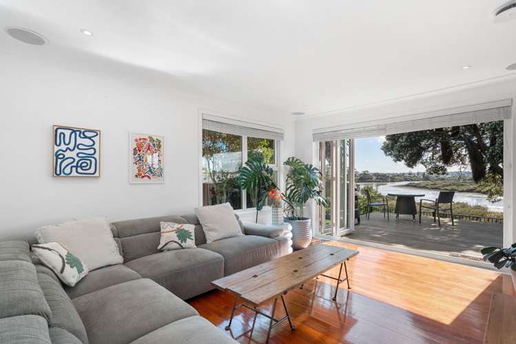 53 Mataroa Road Mount Wellington_3