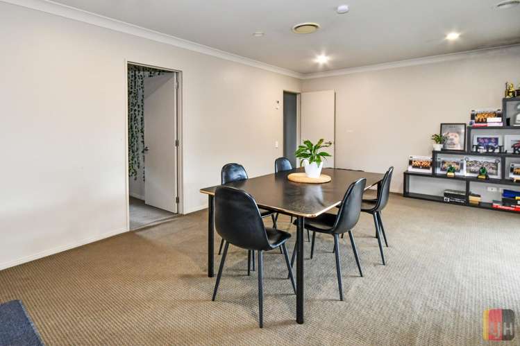 48 Turnberry Drive Wattle Downs_5