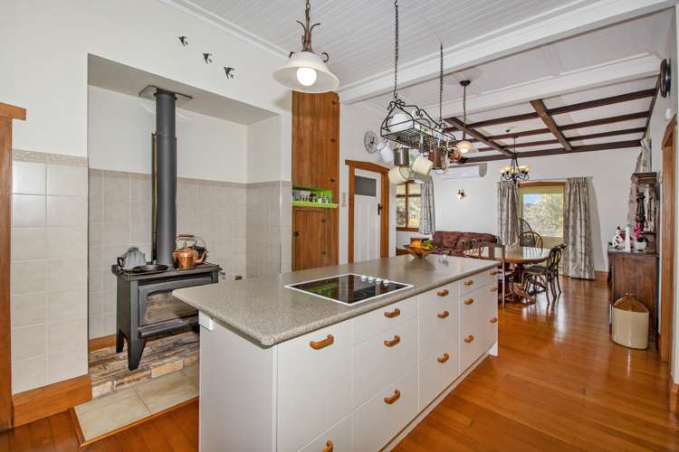 742 Ngunguru Road Glenbervie_7