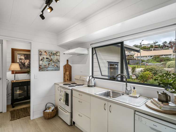 2 Kassa Rise Helensville_9