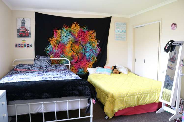 205 John Street Heidelberg_6