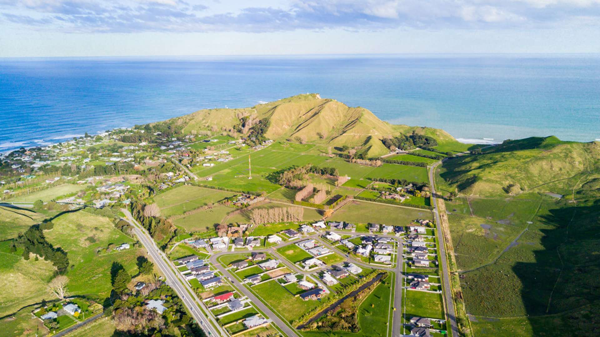 17 Hamilton Drive Wainui_0