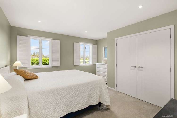 33 William Potter Lane Karaka_19