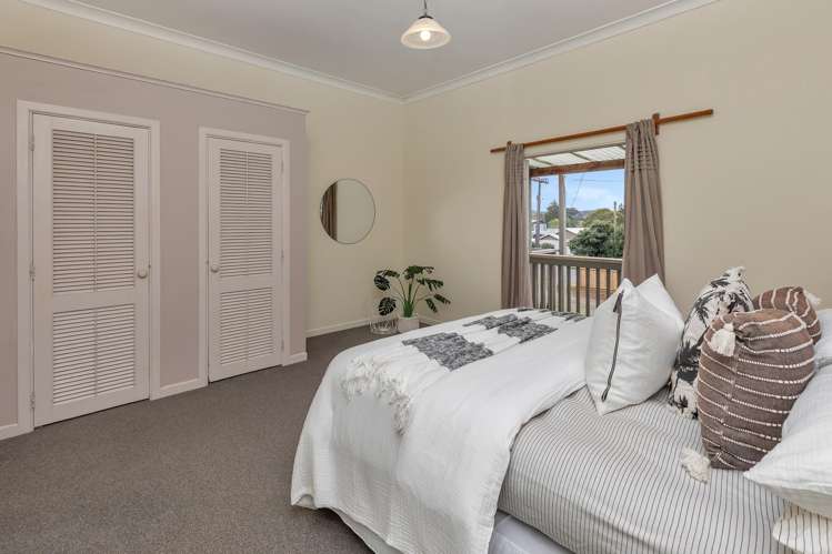12 Meldrum Street Te Kamo_15