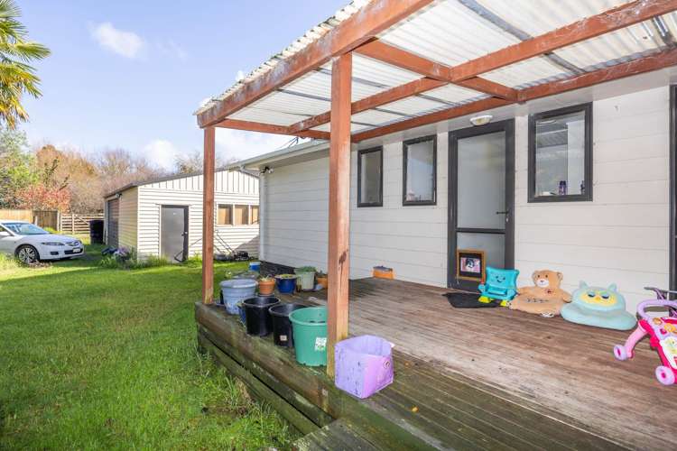 42 Rotowaro Road Huntly_13