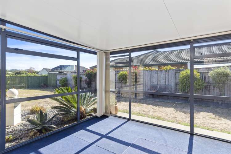 34 Mcleod Place Papamoa_10