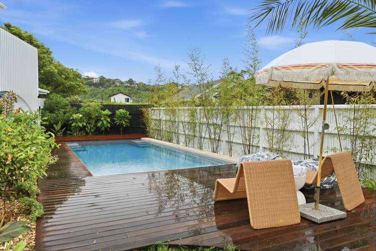 7 Moncks Bay Lane Redcliffs_38