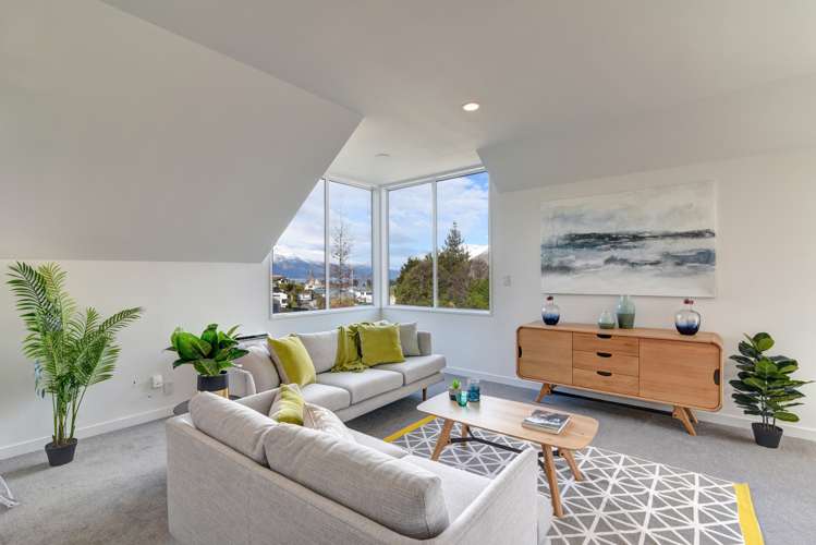 7a Kent Street Queenstown_4