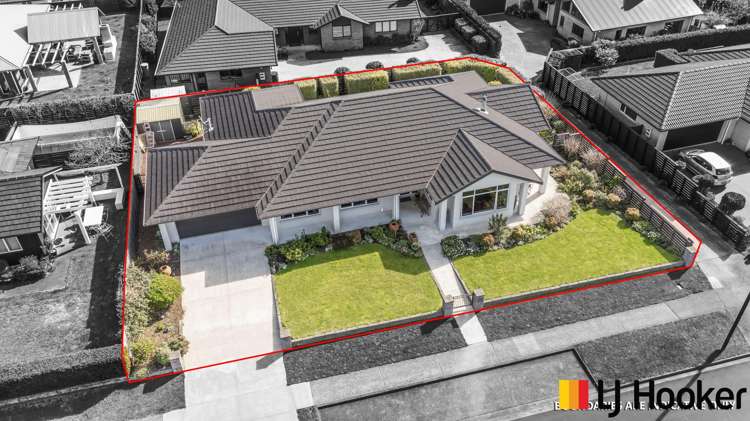 24 William Andrew Road Pukekohe_20